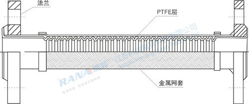 2429944904_1258829885 2429944904_1258829885